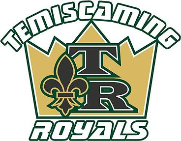 Temiscaming Royals 2007 Primary Logo iron on.jpg...